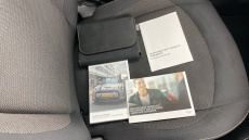 MINI Hatchback 1.5 Cooper Classic 5dr Petrol Hatchback